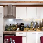 Apartament Steinbuehlschloessle