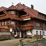 Steinbuehlschloessle *