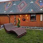 Steinbuehlschloessle * Schönwalde