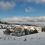 Steinbuehlschloessle * Schönwalde