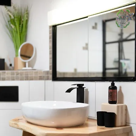 Steinbuehlschloessle *