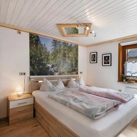 Steinbuehlschloessle