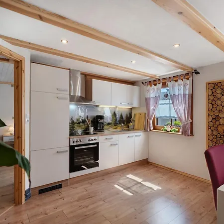 Steinbuehlschloessle