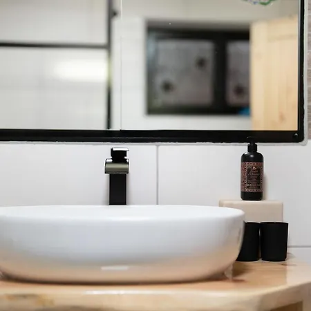 Steinbuehlschloessle * Schoenwald im Schwarzwald