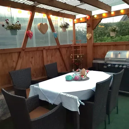 Steinbuehlschloessle